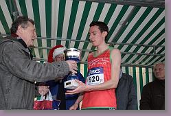 Begles 15.12.13 01 1347 * 679 x 453 * (124KB)